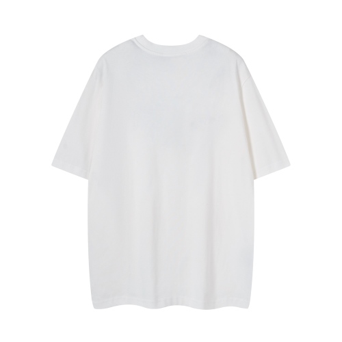 Gucci 2026ss New  T Shirt Size XS-L