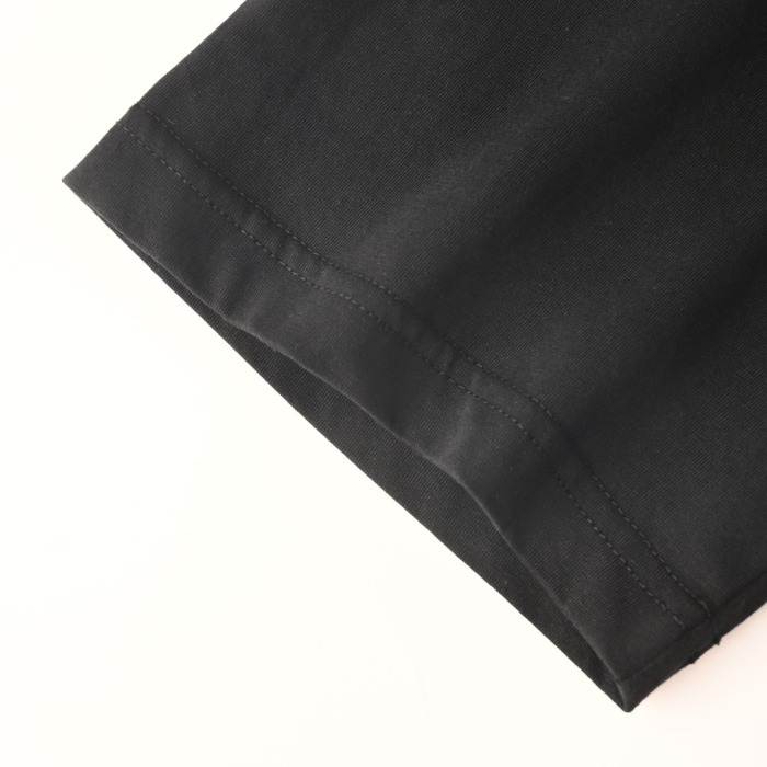 Gucci 2026ss New Shorts Size S-XL