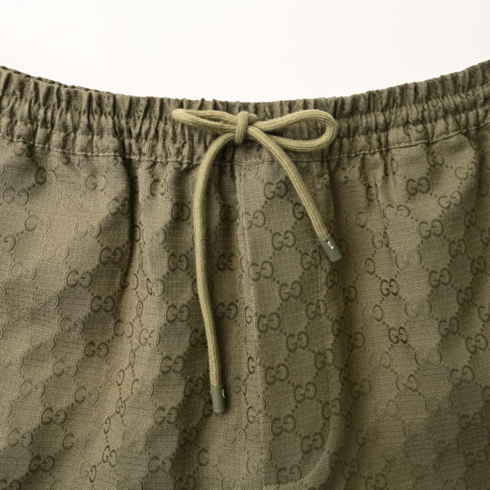 Gucci 2026ss New  Shorts Size 46-52