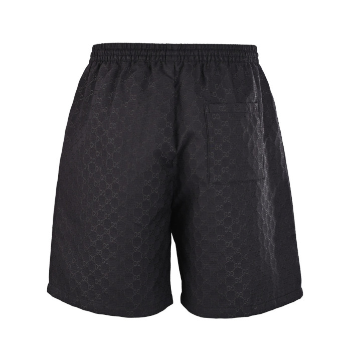 Gucci 2026ss New  Shorts Size 46-52
