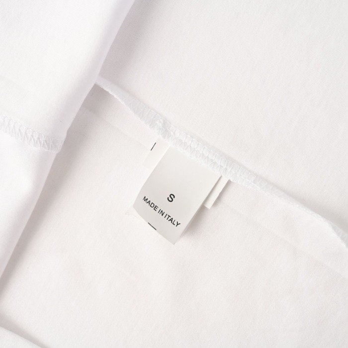 Burberry 2026ss New  Polo Shirt Size S-XL 
