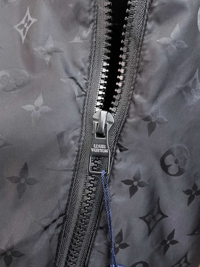 Louis Vuitton 2026ss New  Jacket Size M-XXXL