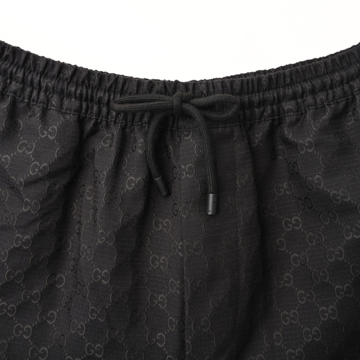 Gucci 2026ss New  Shorts Size 46-52