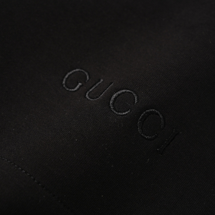 Gucci 2026ss New  Shorts Size 46-52