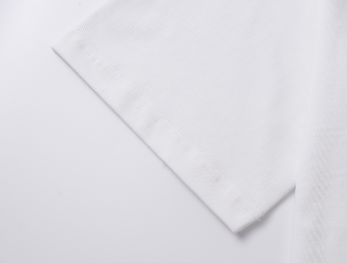 Gucci 2026ss New  T Shirt Size XS-L