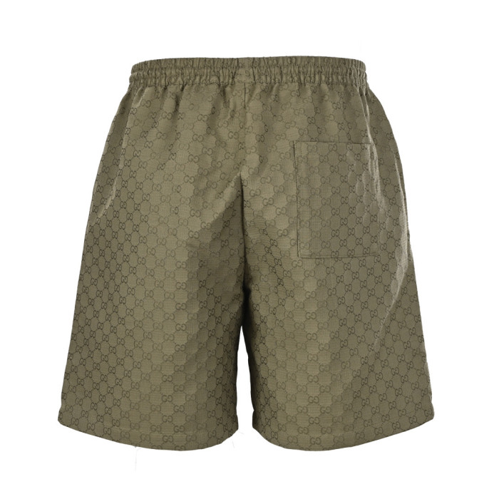Gucci 2026ss New  Shorts Size 46-52