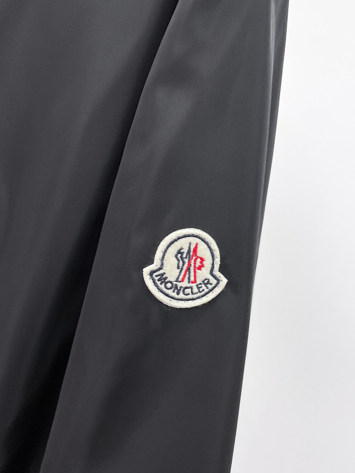 Moncler 2026ss New  Jacket Size M-XXXL