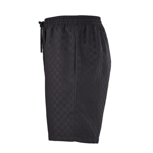 Gucci 2026ss New  Shorts Size 46-52