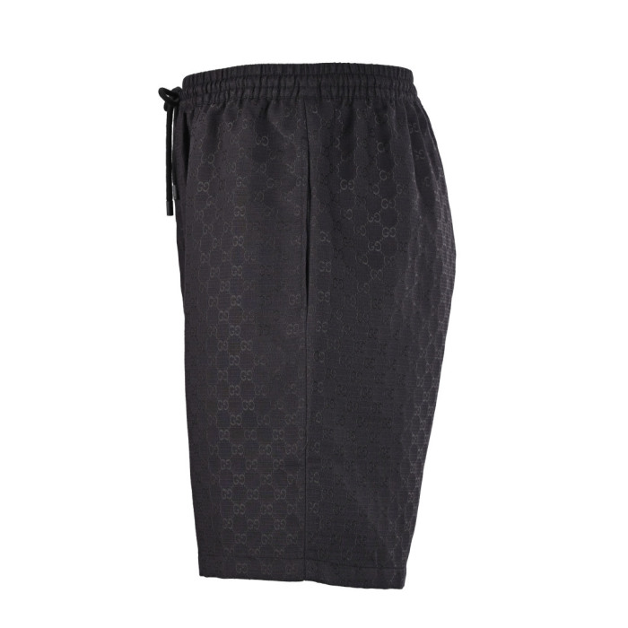 Gucci 2026ss New  Shorts Size 46-52