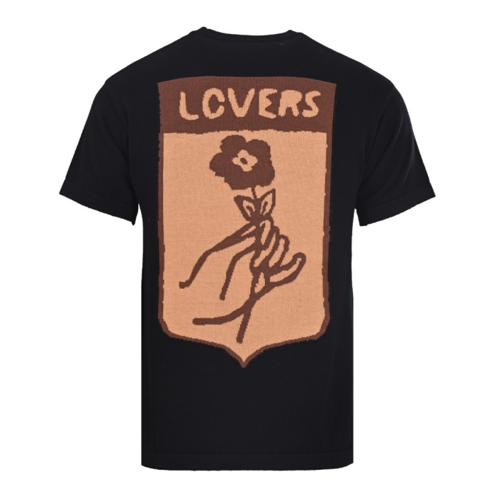 Louis Vuitton 2026ss New  T Shirt Size S-XL