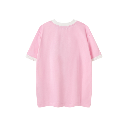 Gucci 2026ss New  T Shirt Size XS-L