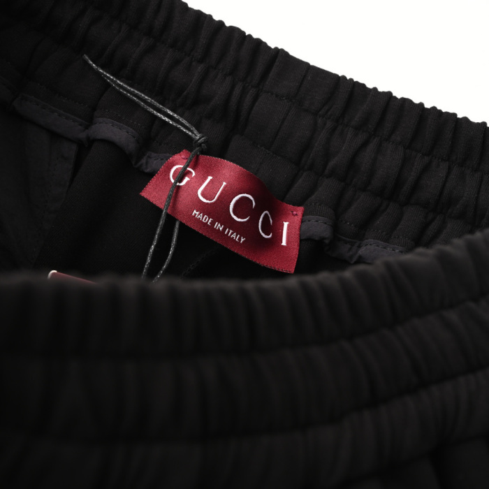 Gucci 2026ss New  Shorts Size 46-52