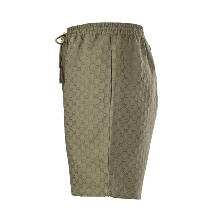 Gucci 2026ss New  Shorts Size 46-52