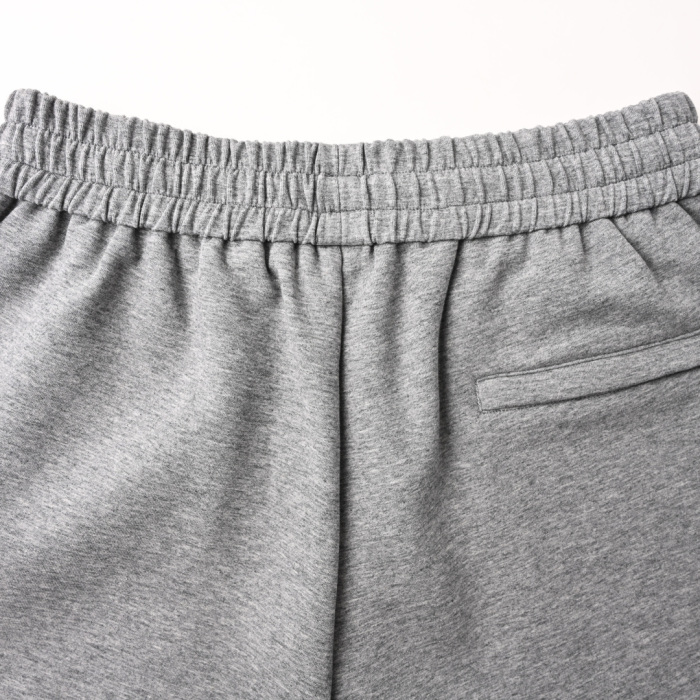 Gucci 2026ss New  Shorts Size 46-52