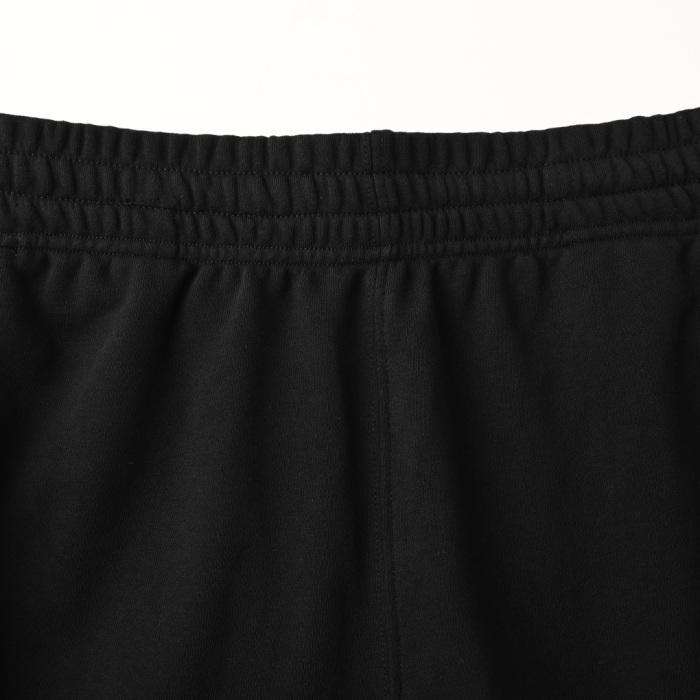 Burberry 2026ss New  Shorts Size S-XL