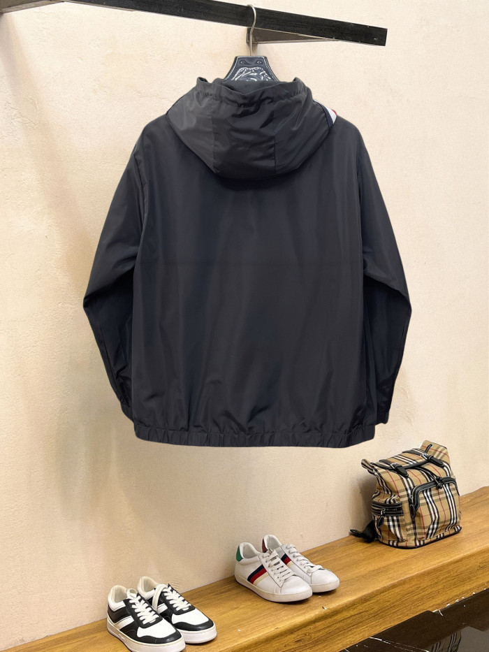 Moncler 2026ss New  Jacket Size M-XXXL
