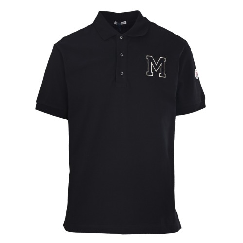 Moncler 2026ss New  Polo Shirt Size S-XL