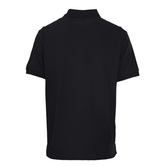 Moncler 2026ss New  Polo Shirt Size S-XL