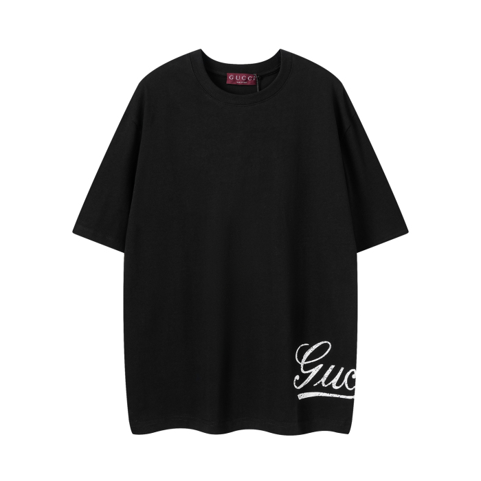Gucci 2026ss New  T Shirt Size XS-L