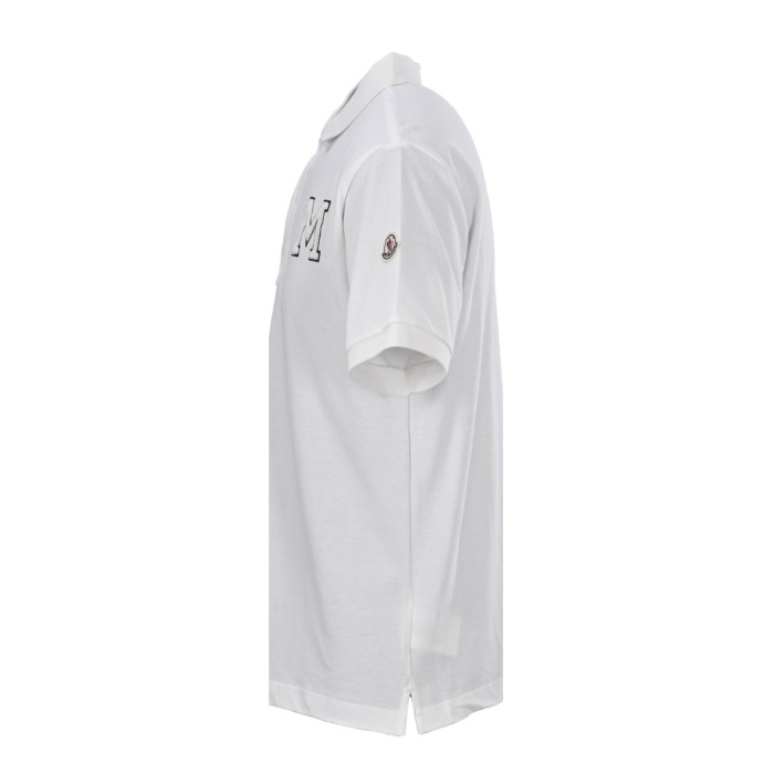 Moncler 2026ss New Polo Shirt Size S-XL