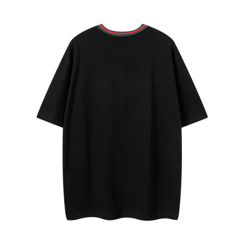 Gucci 2026ss New  T Shirt Size XS-L