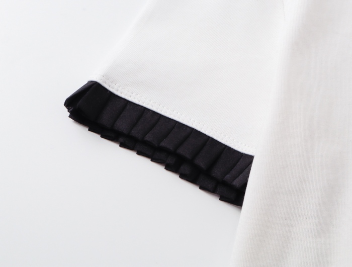 Gucci 2026ss New  T Shirt Size XS-L