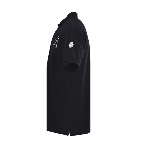 Moncler 2026ss New  Polo Shirt Size S-XL