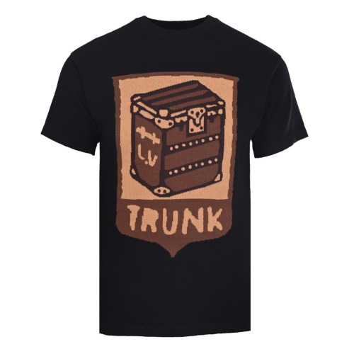 Louis Vuitton 2026ss New  T Shirt Size S-XL
