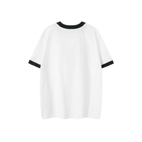 Gucci 2026ss New  T Shirt Size XS-L