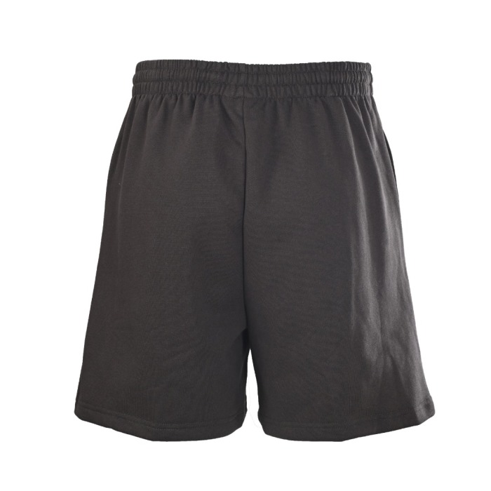 Balenciaga 2026ss New Shorts Size S-XL