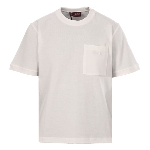 Gucci 2026ss New  T Shirt Size S-XL