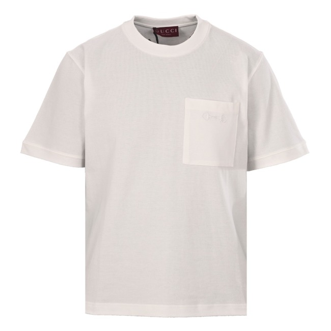 Gucci 2026ss New T Shirt Size S-XL