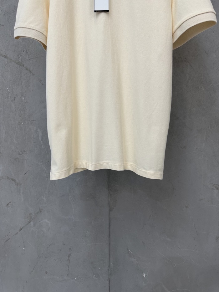 Ralph Lauren 2026ss New  T Shirt Size S-XL