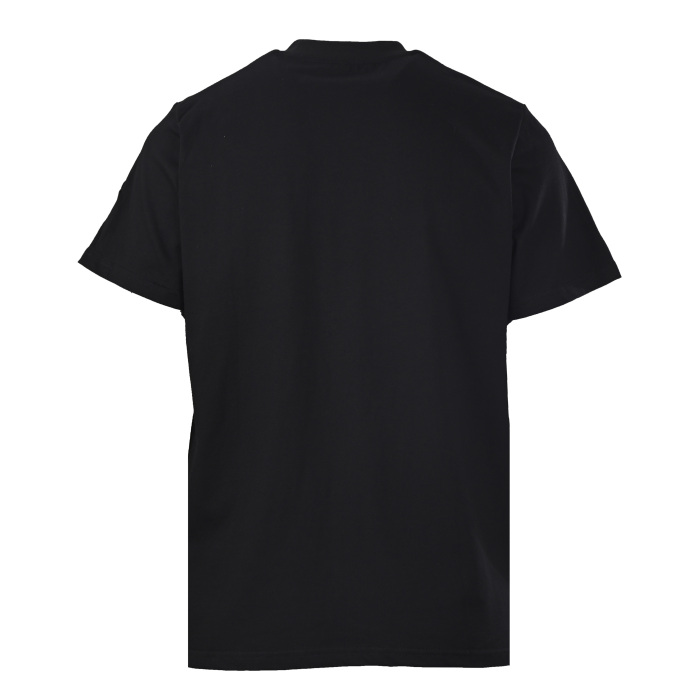 Moncler 2026ss New  T Shirt Size S-XL