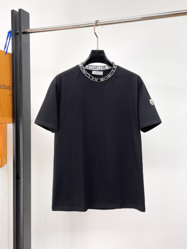 Moncler 2026ss New  T Shirt Size S-XXL