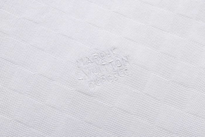 Louis Vuitton 2026ss New  T Shirt Size S-XL