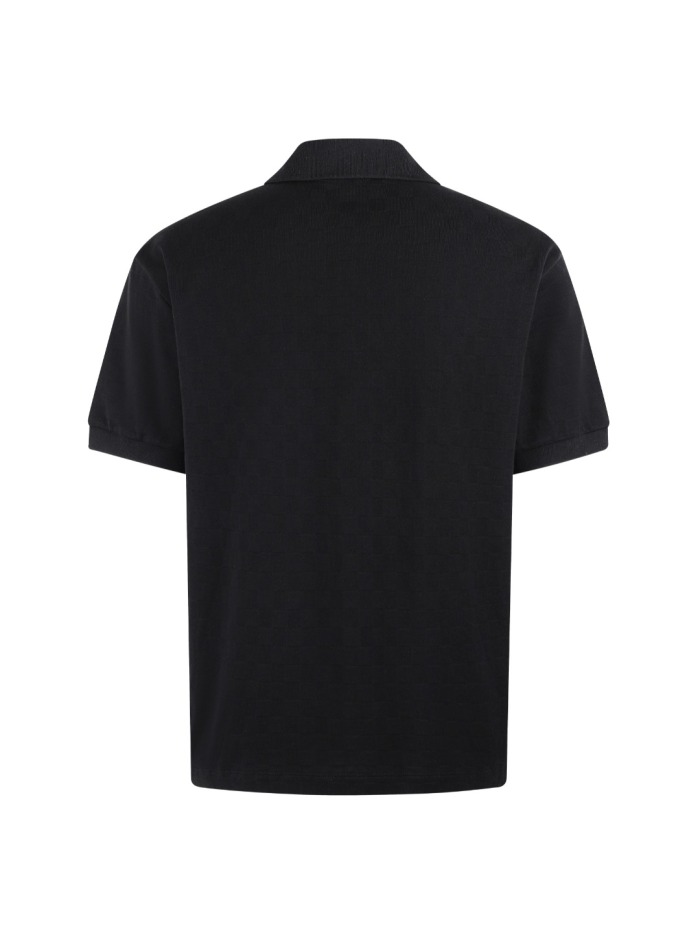 Louis Vuitton 2026ss New  T Shirt Size S-XL