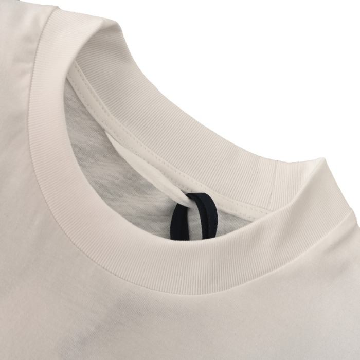 Moncler 2026ss New  T Shirt Size S-XL