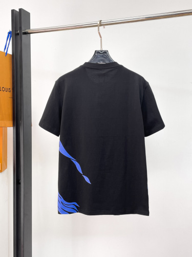 Burberry 2026ss New  T Shirt Size S-XXL