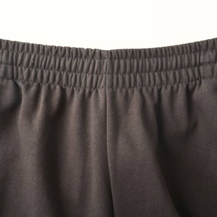 Balenciaga 2026ss New Shorts Size S-XL