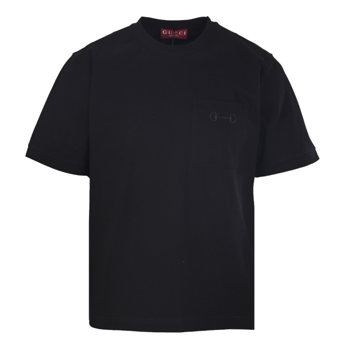 Gucci 2026ss New  T Shirt Size S-XL