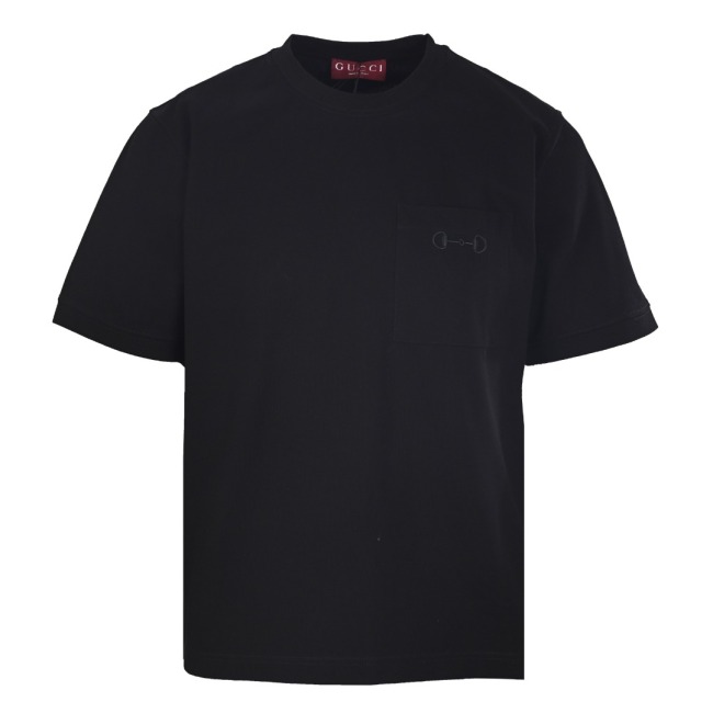 Gucci 2026ss New T Shirt Size S-XL