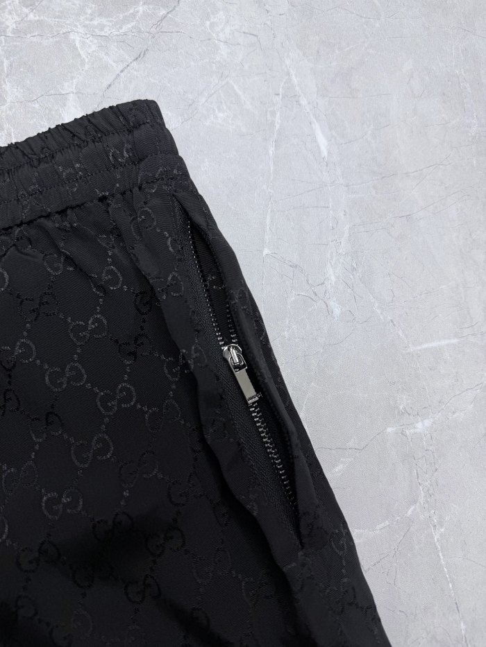 Gucci 2026ss New T Shirt Size S-XL