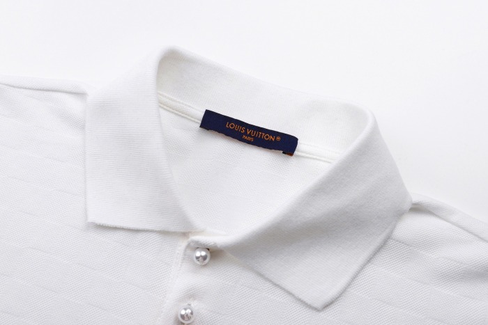 Louis Vuitton 2026ss New  T Shirt Size S-XL