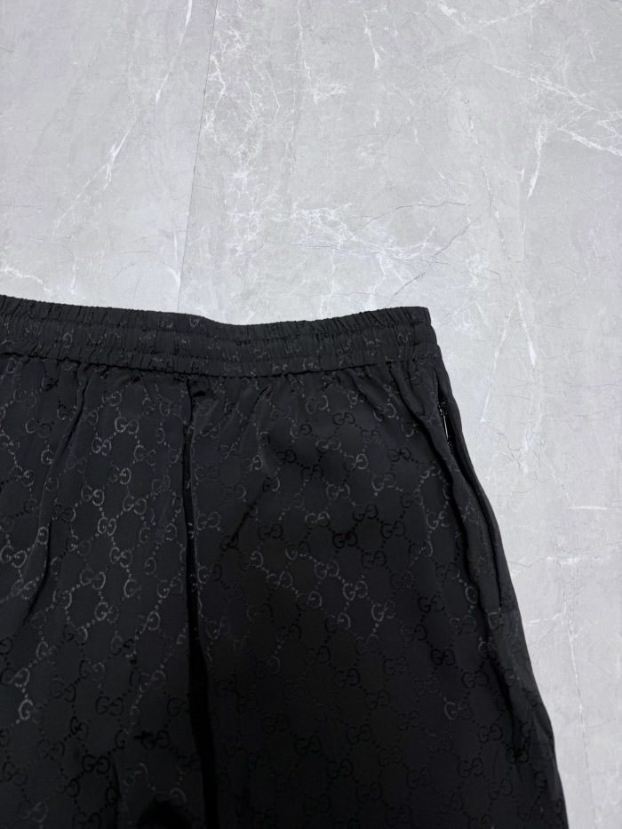 Gucci 2026ss New T Shirt Size S-XL