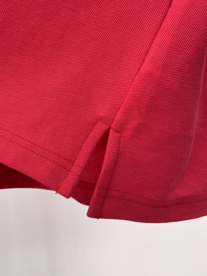Gucci  2026ss New  Polo Shirt  Size S-XXL