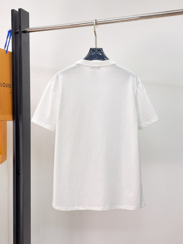 Burberry 2026ss New  T Shirt Size S-XXL