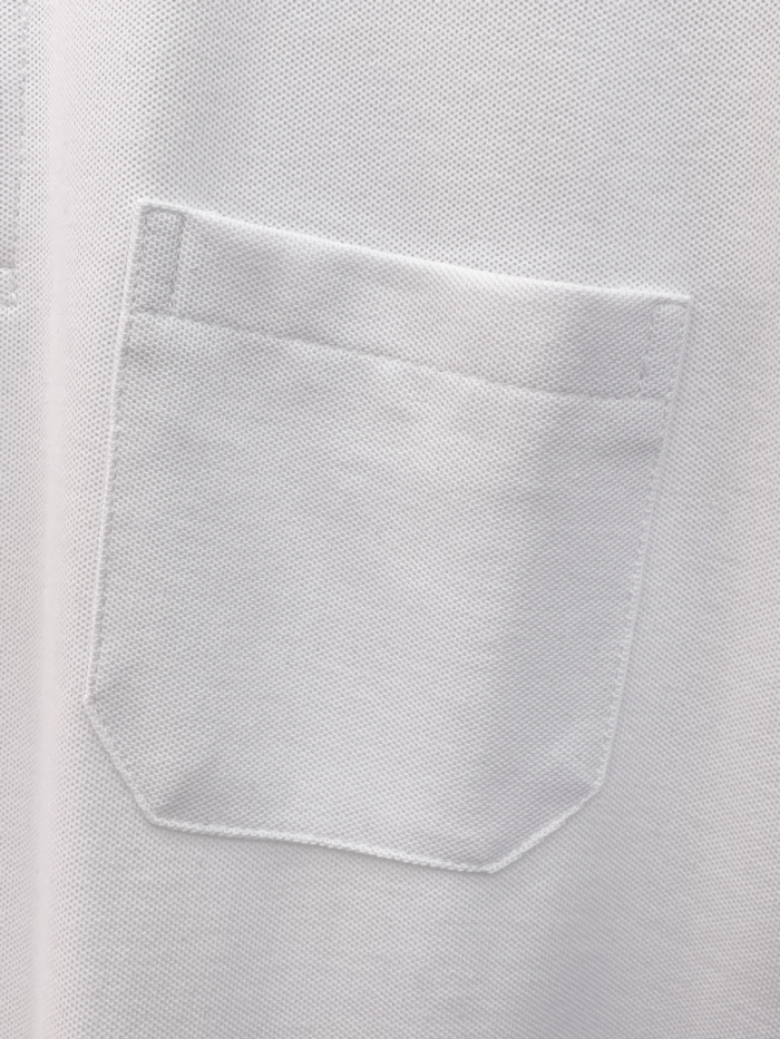 Gucci  2026ss New  Polo Shirt  Size S-XXL