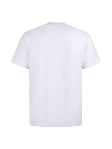 Celine 2026ss New  T Shirt Size S-XL
