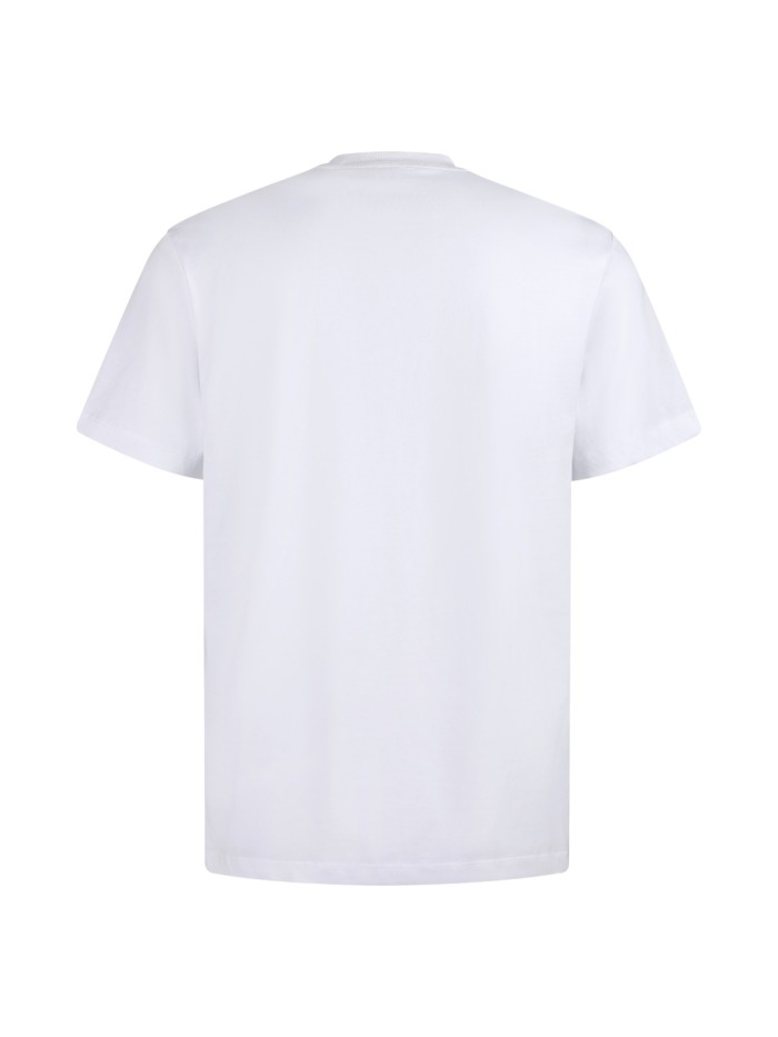 Celine 2026ss New  T Shirt Size S-XL